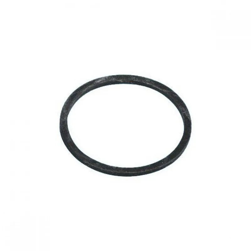 LAVELLE 867 3-3/8 in. Trap Washer
