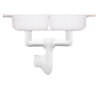 Plumberex 3061-CO