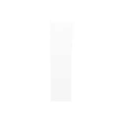 Swan RS02215.015 Shelf RS-2215 Recessed Shampoo Black Galaxy