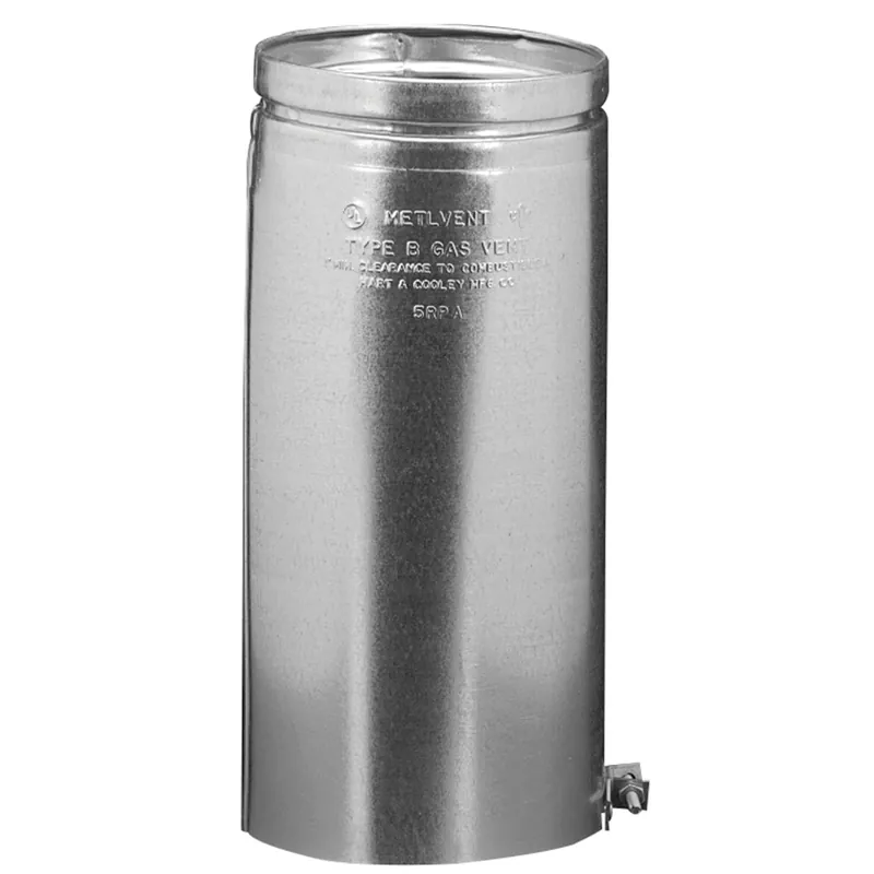 HART & COOLEY 016008 HVAC 16 Inches Replacement MPN
