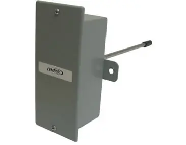 Lennox 78M19 Replacement Part