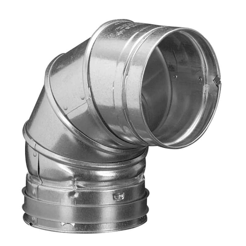 Hart & Cooley 016108 Air Distribution Product 5 Inches Replacement MPN