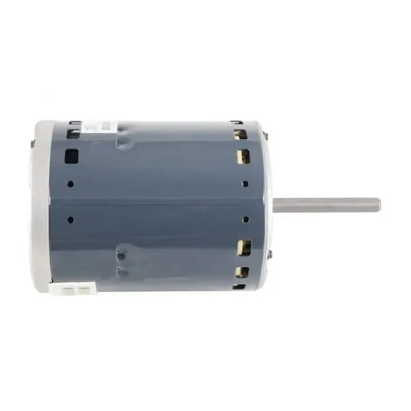 Service First MOT13041 Blower Motor 1hp X13 CTM Unprogrammed