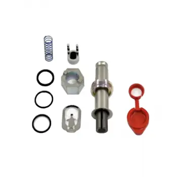 Asco 302-341 Valve Repair Kit for 8210 Series