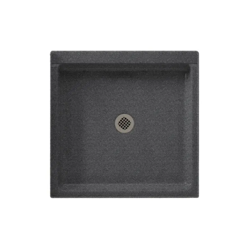 SWAN SF04242MD.012 BASE 42X42 SHWR SS-4242 NIGHT SKY