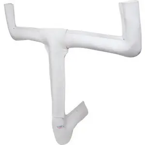 PLUMBEREX 350B Plumber's Specialty Product EA Replacement MPN