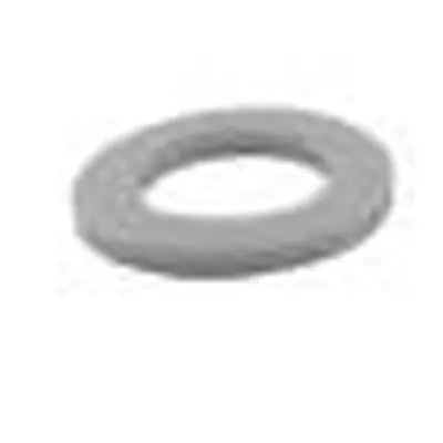 Component Hardware Group KN53-X003 Inlet Coupling Washer Encore