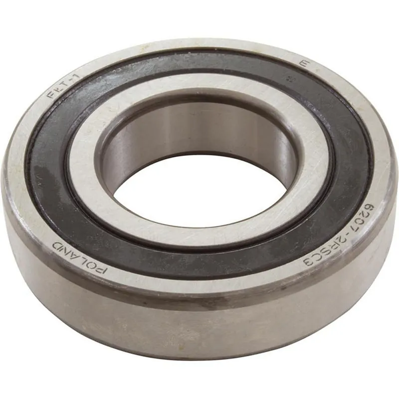 Pooltek PRM-6202-LL-1/2 Motor Bearing