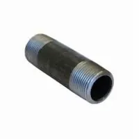 Anvil 330545401 Product Name Power