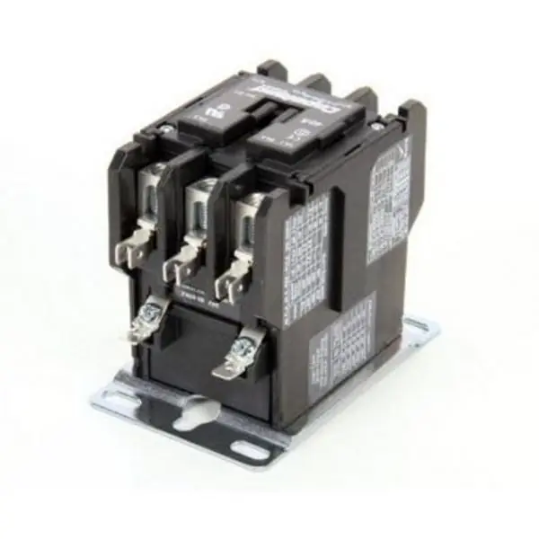 Copeland 912-3200-02 Contactor Kit 208/240 V Coil 3 Pole 200 A