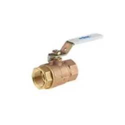 Milwaukee UPBA400TIH 114 Valve