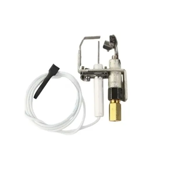 Crown Boiler 3504105 LP Pilot Assembly