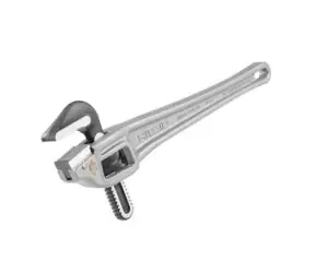 Ridgid 32500 Pipe Wrench Spring 1/4 - 2-1/2 in