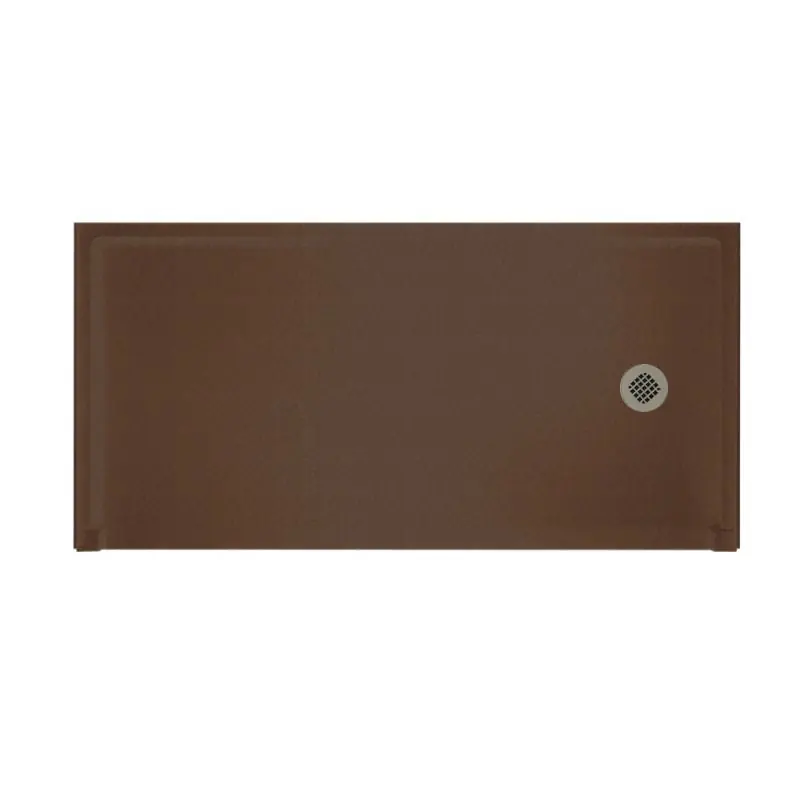 Swan SB03060RM.123 BASE 30X60 SHWR SBF-3060R RH