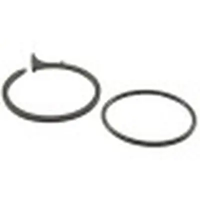 King Technology 01-22-9452 Pool Chemical Control System