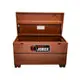 Crescent JOBOX CJB637990 Tradesman Steel Chest 48 in W x 24 in D x 27.5 in H