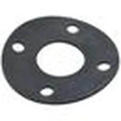 Burnham 8206056 Flange Gasket, Manifold, Water for Revolution Boilers