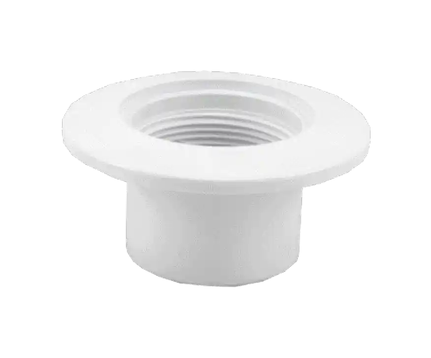 Custom Molded Products 25524-239-000 Insider 1-1/2x 2 Tan