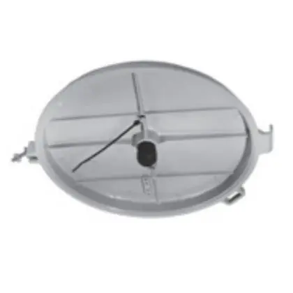 Appleton KPA75WT 3/4 WT HUB PEND MT HOOD
