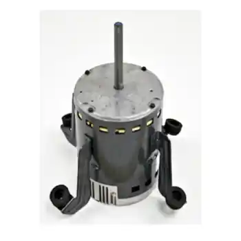 TEMPSTAR 1184511 Blower Motor, PSC, 3/4 HP, 115 Volts
