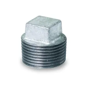 Everflow GMPL5000