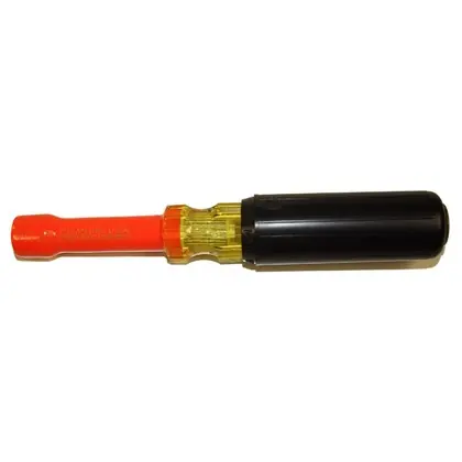 Cementex ND700-CG 1/2INX3IN Nut Drvr Cush