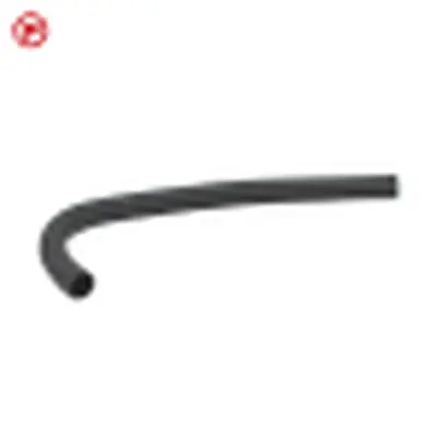 Lochinvar 100304128 Hose, Condensate Trap