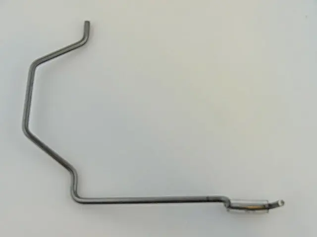 Kohler 1044434 Plunger Arm Service Kit LH