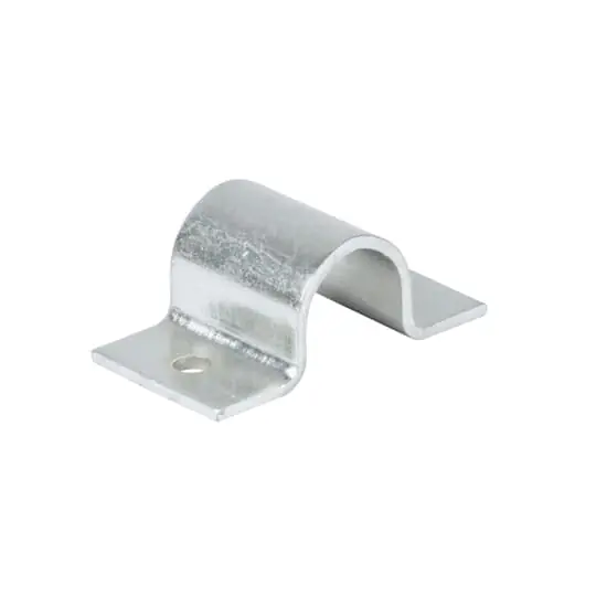 Thomas & Betts C-144-4 Strap, KD C1444 Two Hole Pipe