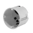 Franke F4306SN Spray Head Assembly Satin Nickel