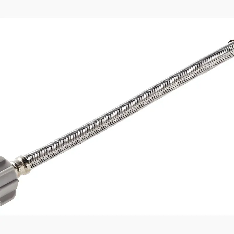 Kohler 1265114 Connector Hose 12 TLT SPLY LINE GENUINE