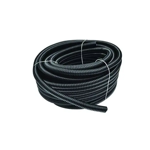KING ELECTRICAL MFG. CO 60905