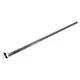 American Products 59011200 Bleed Tube Pentair American Products Warrior 44