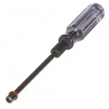 Malco 27671 HHD1 Power Tool Accessories