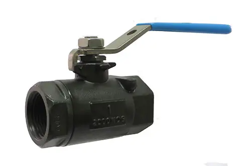 Milwaukee 20CS0R-N1200 Valves
