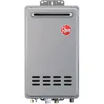 Rheem Tankless - Gas RTG-70XLNWA-1 Power EA