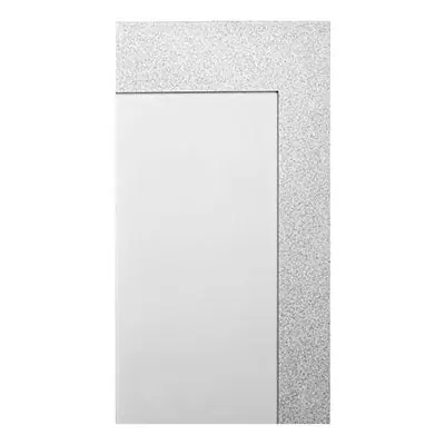 Swan surfaces TK00105.137 Trim Kit TK-105 with Corner Molding