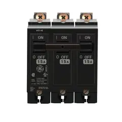 ABB THQB32015 THQB MCB 10kA 3P 240V