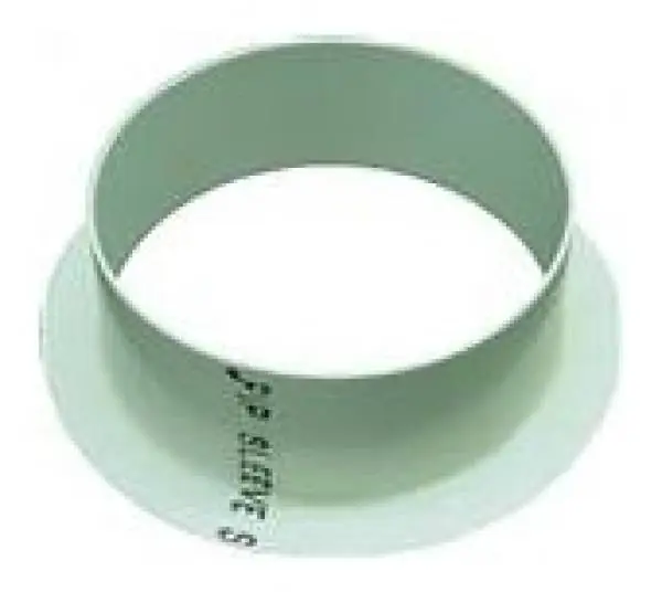 General Plastics SC60P 6 Start Collar Each Replacement MPN