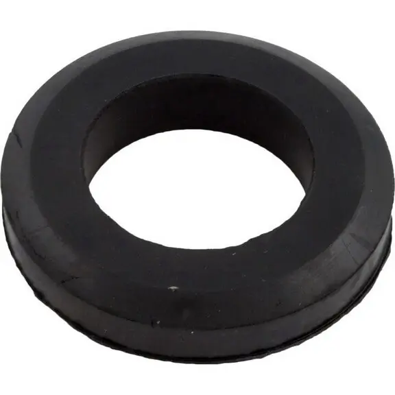 Jandy S0078100+ Jandy Pro Series Hi-E2 1-1/2 to 2 Flange Gasket