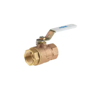 Milwaukee UPBA100STIHB 34 Valve