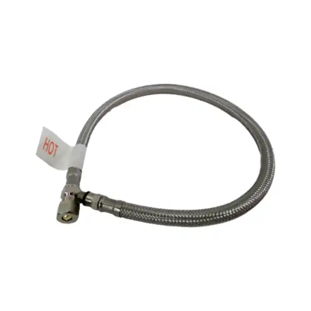 Franke 5-028 Hot Water Supply Hose