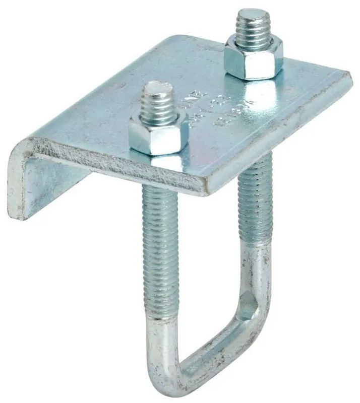 Eaton 78101155283 Circuit Breaker 20A 1-Pole