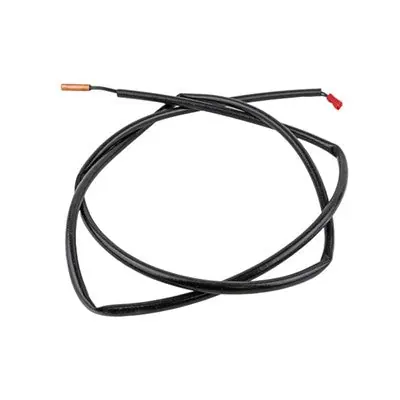 Mitsubishi T7WE24202 Thermistor Power each Replacement MPN