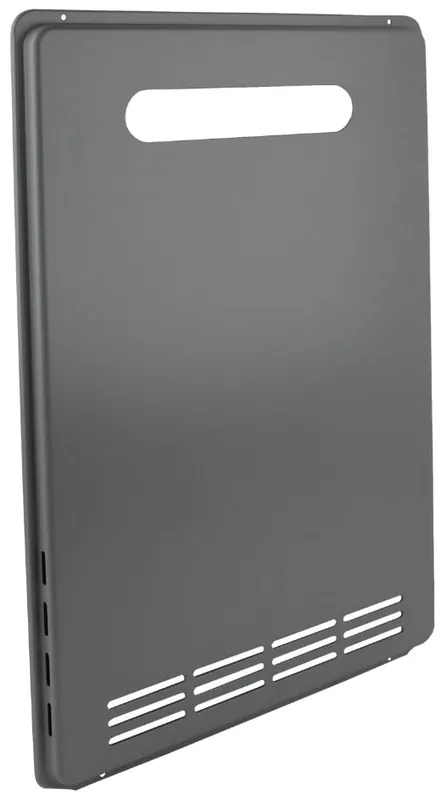 Rheem RTG20239Y Front Cover