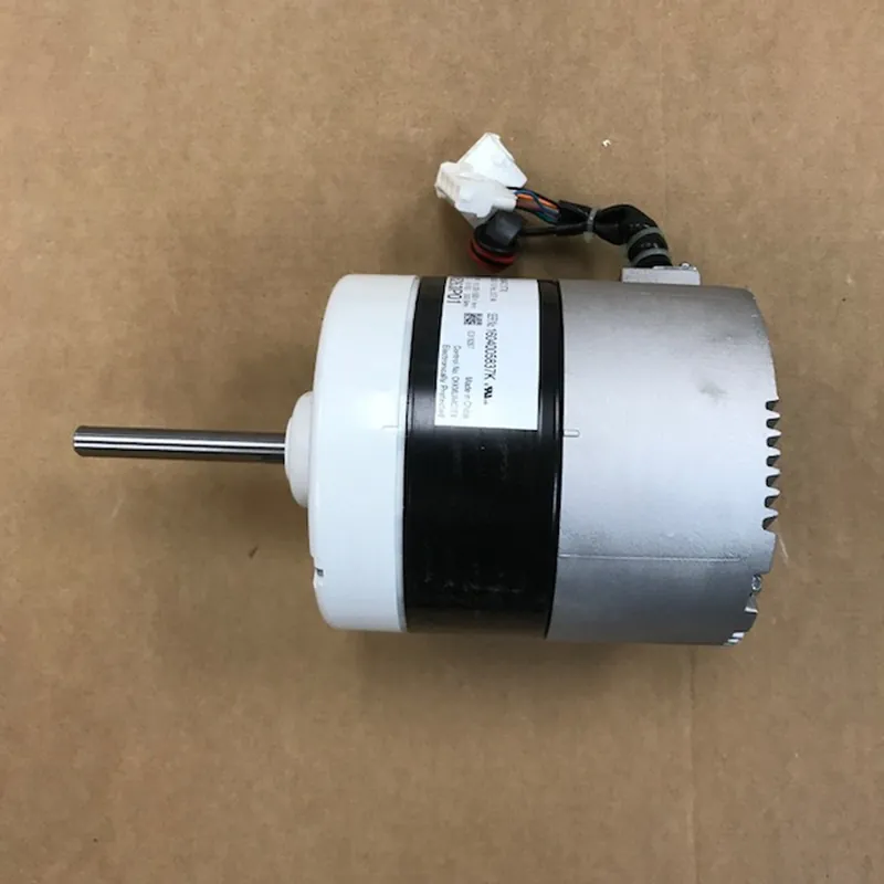 Service First MOT16956 Blower Motor 1/2 HP 1200 RPM 120V