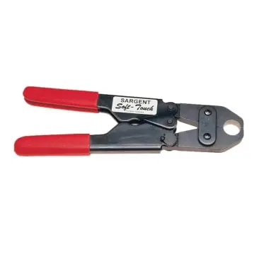 SARGENT TOOLS 9202STS Screwdriver