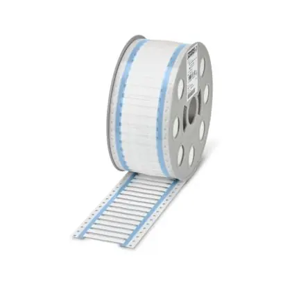 Phoenix 0800397 WMS 4;8 (15X9)RXL Terminal Block Accessory