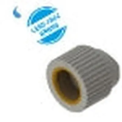 Nupi 27NGSF01250315NPT Niron Weld Saddle SF Outlet LF 1 X 10-12 In
