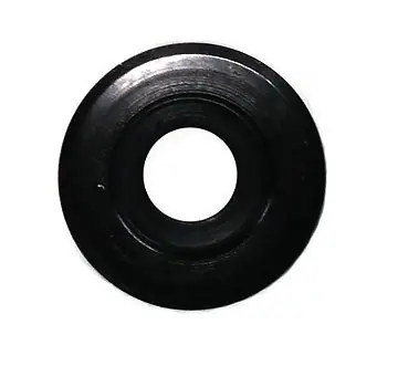MALCO RW127 Cutting Wheel For TC127
